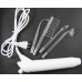 BEAUTYFOR Portable high frequency 